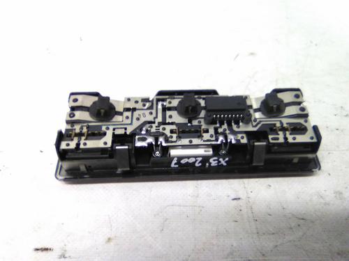 Interior roof light BMW X3 (E83) xDrive 30 d | BP19868596I8 