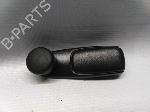 other-peugeot-208-i-ca_-cc_-14-hdi-0-2012-2013-2014-2015-2016-2017-2018-2019-2020-19871074 main image