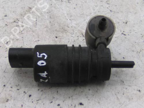 Other SEAT IBIZA III (6L1) 1.4 TDI | BP19835370O1 