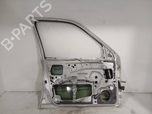 Left front door FORD FIESTA IV (JA_, JB_) 1.25 i 16V | BP19874772C2 