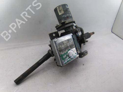 Steering column FIAT PUNTO (188_) 1.2 16V 80 (188.233, .235, .253, .255, .333, .353, .639,... | BP28611940M21 