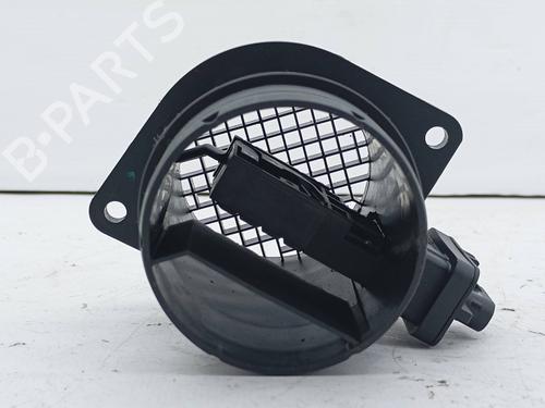 Other SEAT IBIZA IV (6J5, 6P1) 1.2 TDI | BP19845418O1 