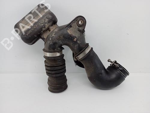 Used Pipe TOYOTA COROLLA Liftback (_E10_) 2.0 D (CE100_, CE100R) (72 hp) 31864903
