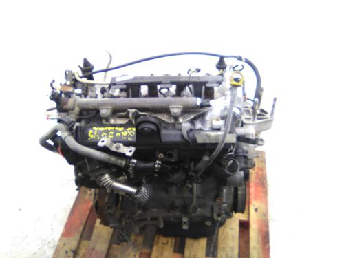 Engine FIAT PUNTO (188_) 1.3 JTD 16V | BP29871367M1