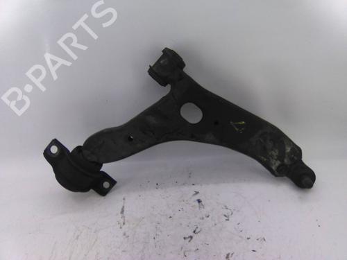 Used Right front suspension arm FORD FOCUS I Turnier (DNW) 1.8 TDCi (115 hp) 19818314