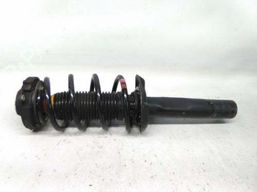 Used Left front shock absorber VW SCIROCCO Van (137) 2.0 TDi (140 hp) 19860580