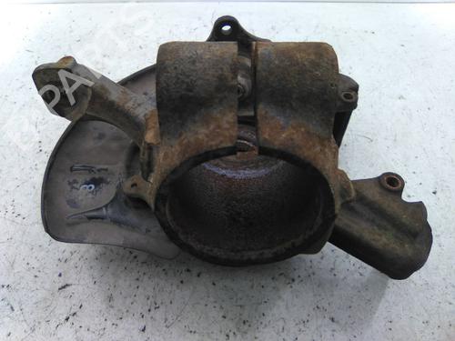 Right front steering knuckle SEAT LEON (1M1) 1.4 16V | BP19821500M26 