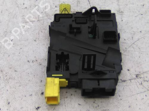 Other SEAT ALTEA (5P1) 1.9 TDI | BP19872123O1 