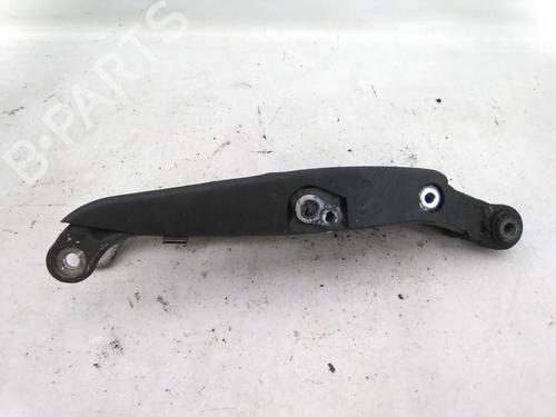 Right rear suspension arm MERCEDES-BENZ E-CLASS T-Model (S211) E 220 T CDI | BP19831549M15 