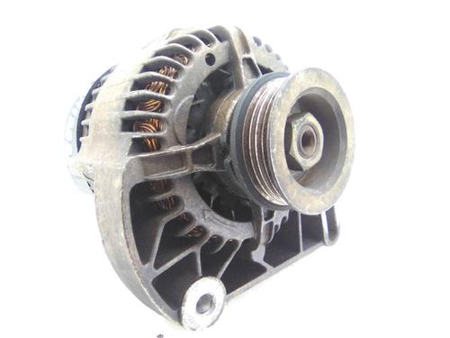 Alternator FIAT PUNTO (176_) 55 1.1 | BP23264023M7 
