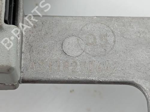 Electronic module MERCEDES-BENZ E-CLASS (W211) E 320 (211.065) | BP32787698M83 - Image 3