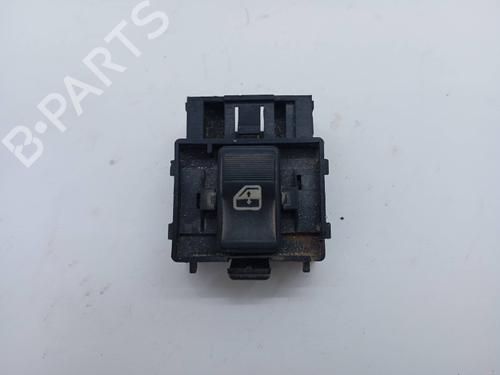 Used Switch PEUGEOT BOXER Bus (230P) 1.9 TD (90 hp) 30280083