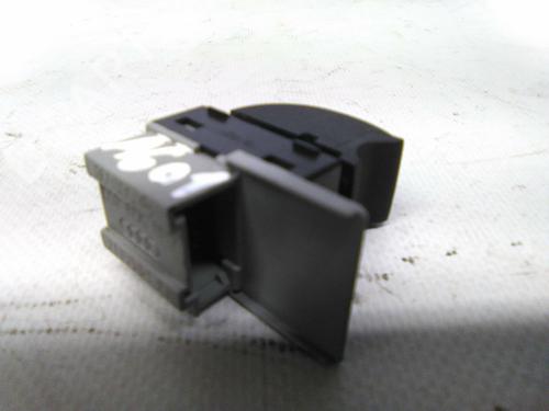 Switch AUDI A6 C5 Avant (4B5) 2.5 TDI | BP22933094I30 