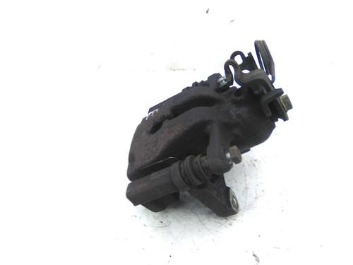 Left rear brake caliper FORD MONDEO IV (BA7) 1.6 TDCi | BP19836779M107 
