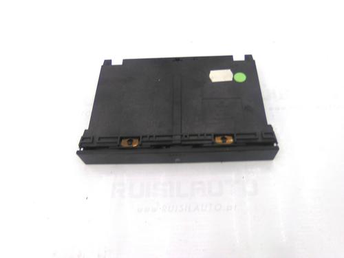 Other VW GOLF IV (1J1) 1.4 16V | BP19843548O1 
