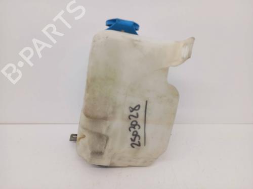 Sprinklertank SEAT LEON (1M1) 1.6 16 V (105 hp) 33047289