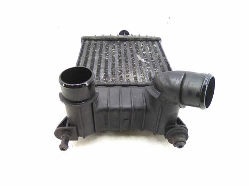 Intercooler FIAT PUNTO (188_) 1.9 JTD 80 (188.237, .257, .337, .357) | BP19862779M30 