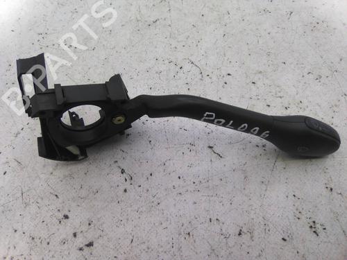 Steering column stalk VW POLO III (6N1) 60 1.4 | BP19836238I23 