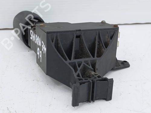 Switch VW SHARAN (7M8, 7M9, 7M6) 1.9 TDI | BP22958645I30