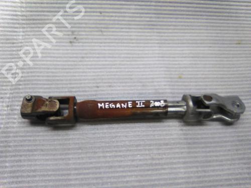 Lenksäulengelenk für RENAULT MEGANE II (BM0/1_, CM0/1_) 1.5 dCi (BM0F, BM0T, BM2B, CM0F, CM0T) (82 hp) 19859674