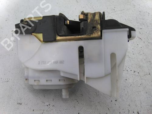 Rear left lock SEAT IBIZA II (6K1) 1.0 i | BP19849144C100 