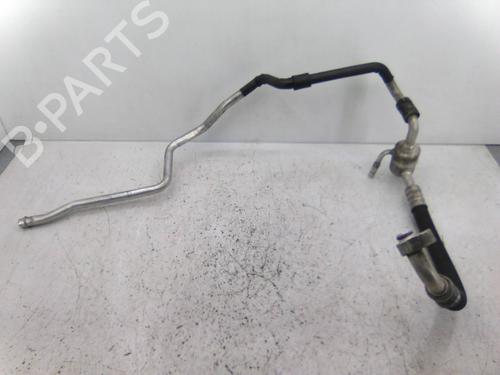 Other AUDI A3 (8L1) 1.9 TDI | BP21666843O1 