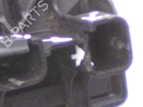 Pedal SEAT ALTEA (5P1) 1.9 TDI | BP19872095I4 