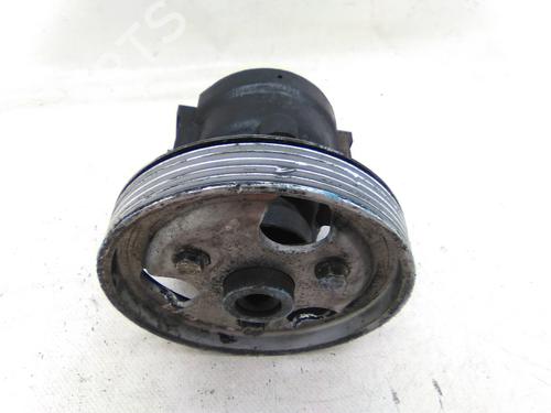 Steering pump RENAULT LAGUNA I Grandtour (K56_) 1.6 16V (K568) | BP28384226M99 