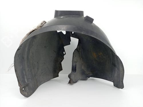 Wheel arch PEUGEOT 308 SW I Estate Van (4E_) 1.6 HDi | BP30915346C56