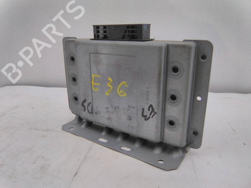 ABS pump BMW 3 (E36) 318 tds | BP19843566M43 