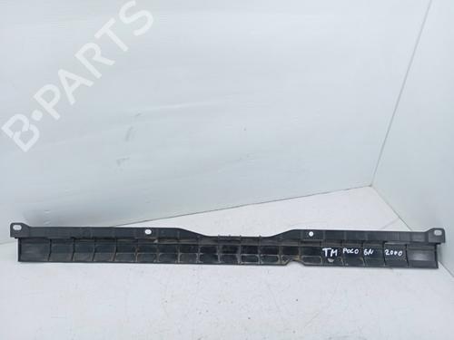 Used Other VW POLO III (6N1) 45 1.0 (45 hp) 20148246