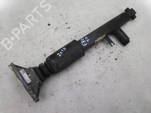 Used Right rear shock absorber BMW 3 (F30, F80) 320 d (184 hp) 22938736