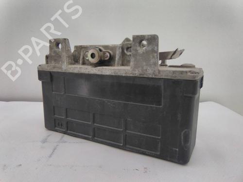 ABS pump MERCEDES-BENZ 124 Saloon (W124) 200 (124.020) | BP19843698M43 