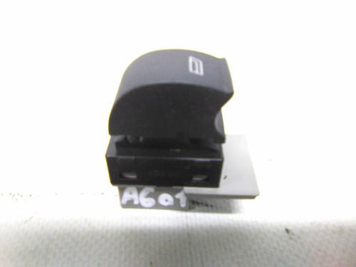 Switch AUDI A6 C5 Avant (4B5) 2.5 TDI | BP22933094I30 