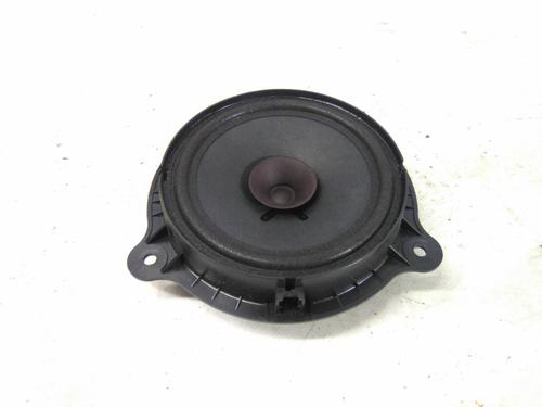 Used Speaker RENAULT CLIO IV (BH_) 1.5 dCi 75 (75 hp) 19811009