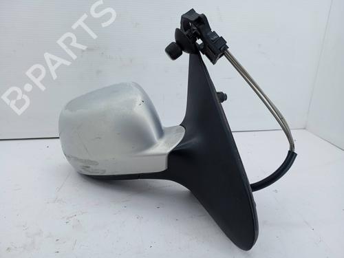Right mirror VW POLO III (6N1) 45 1.0 | BP19819815C27 