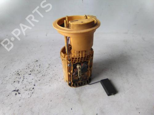 Fuel pump SKODA OCTAVIA II (1Z3) 1.9 TDI | BP19821145M76 