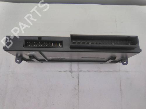 Electronic module BMW 1 (E87) 120 d | BP19843825M83 