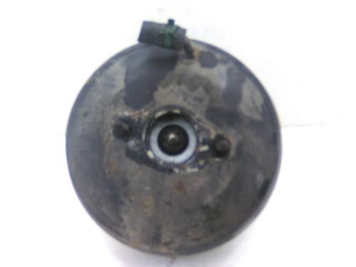 Used Servo brake MITSUBISHI SPACE STAR MPV (DG_A) 1.3 16V (DG1A) (86 hp) 19821100