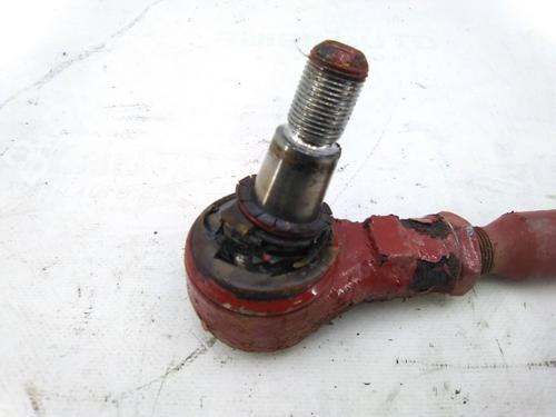 Querlenker rechts vorne IVECO DAILY III Platform/Chassis 50 C 13 | BP19815841M13 