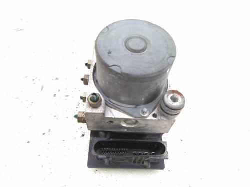 Used ABS pump RENAULT CLIO II (BB_, CB_) 1.2 16V (BB05, BB0W, BB11, BB27, BB2T, BB2U, BB2V, CB05,... (75 hp) 19834501