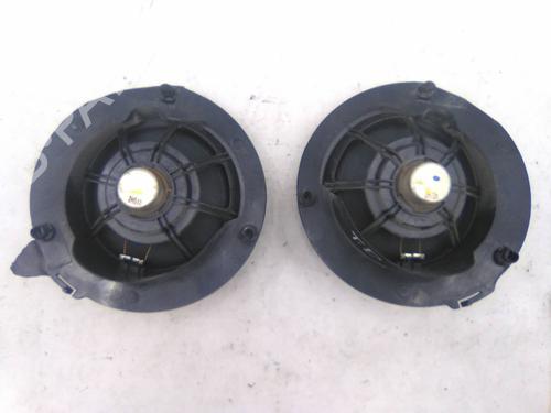 Andre MERCEDES-BENZ E-CLASS (W211) E 220 CDI (211.006) | BP22957820O1