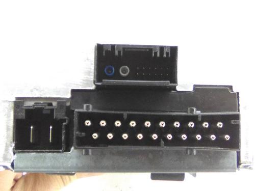 Electronic module BMW 5 (G30, F90) M 550 d xDrive | BP24371171M83  - Image 5