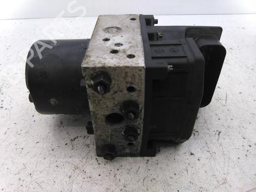 Abs pomp SEAT CORDOBA (6L2) 1.4 TDI | BP19812135M43