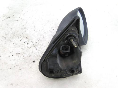 Right mirror RENAULT TWINGO I (C06_) 1.2 (C063, C064) | BP19868390C27 
