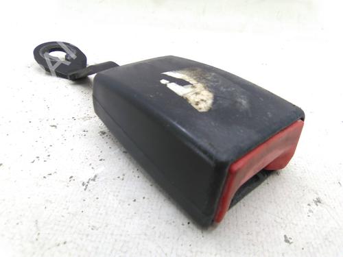 Gurtschloss für FIAT PUNTO (188_) 1.2 60 (188.030, .050, .130, .150, .230, .250) (60 hp) 31255809