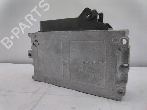 ABS pump BMW 3 (E36) 316 i | BP19843602M43 