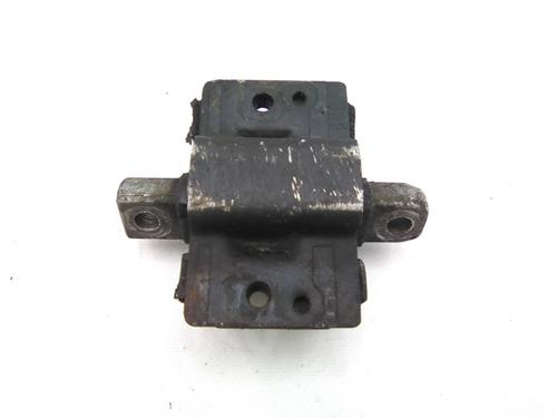Used Gearbox mount MERCEDES-BENZ E-CLASS (W210) E 220 CDI (210.006) (125 hp) 19861598