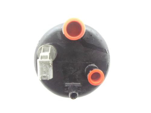 Andere BMW X5 (E70) xDrive 35 d | BP19840615O1 