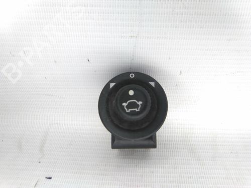 Autre FORD FOCUS I (DAW, DBW) 1.8 TDCi (115 hp) 19815111